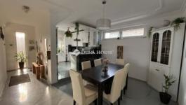 Eladó családi ház Inárcs