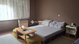 Eladó családi ház Zsámbok