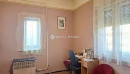 Eladó családi ház Zsámbok