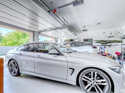 Eladó családi ház Üllő