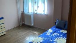 Eladó lakás Mohács