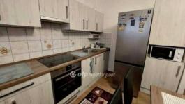 Eladó lakás Mohács