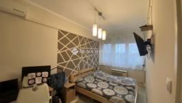 Eladó lakás Hódmezővásárhely