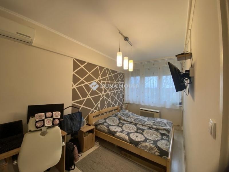 Eladó lakás Hódmezővásárhely