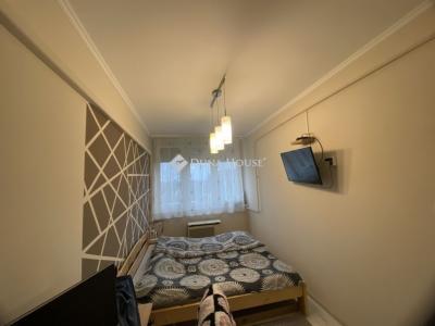 Eladó lakás Hódmezővásárhely