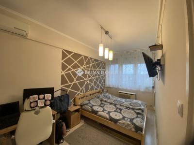 Eladó lakás Hódmezővásárhely