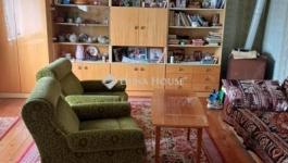 Eladó családi ház Pécs