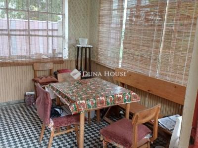 Eladó családi ház Pécs