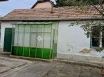 Eladó családi ház Pécs