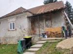 Eladó családi ház Zalacséb