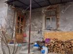 Eladó családi ház Zalacséb