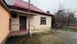 Eladó ikerház Hajdúszoboszló