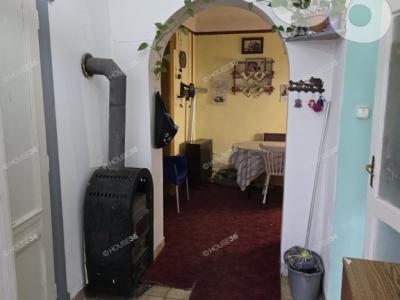 Eladó családi ház Kecskemét