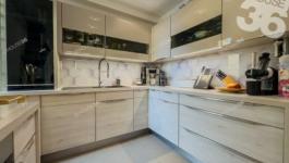 Eladó lakás Kecskemét