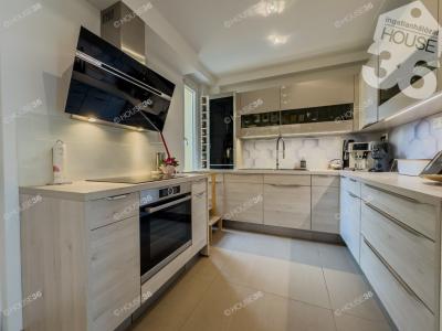 Eladó lakás Kecskemét