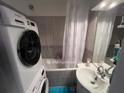 Eladó lakás Szeged