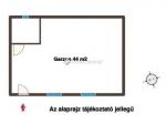 Eladó családi ház Budapest
