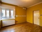 Eladó családi ház Budapest