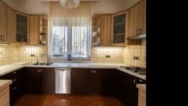 Eladó családi ház Budapest