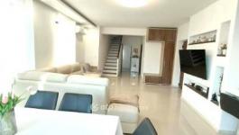 Eladó ikerház Nyíregyháza