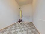 Eladó lakás Nyíregyháza