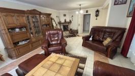 Eladó családi ház Nyíregyháza