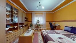 Eladó családi ház Kisvárda