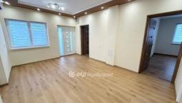 Eladó családi ház Nyírbogdány