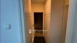 Eladó lakás Hajdúnánás