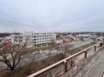 Eladó lakás Nyíregyháza
