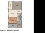 Eladó családi ház Ibrány