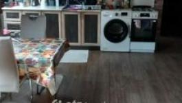 Eladó lakás Tiszavasvári