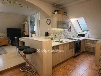 Eladó lakás Nyíregyháza