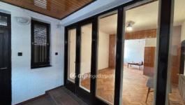 Eladó családi ház Tiszavasvári