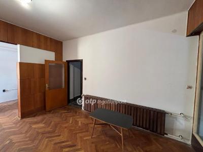 Eladó családi ház Tiszavasvári