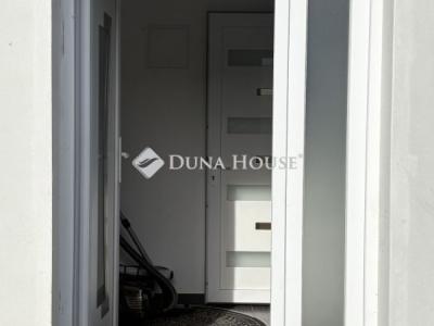 Eladó családi ház Gyál