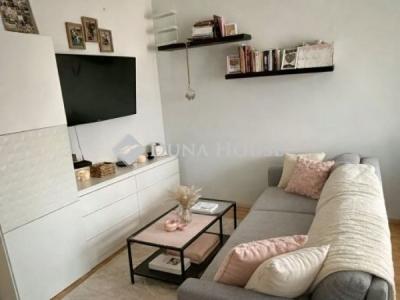 Eladó házrész Budapest