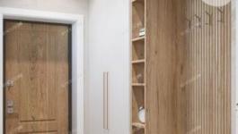 Eladó lakás Szekszárd