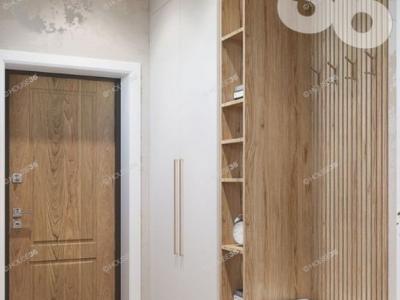 Eladó lakás Szekszárd