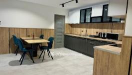 Eladó ikerház Nyíregyháza