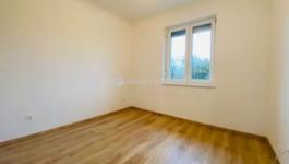 Eladó ikerház Monor