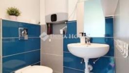 Eladó sorház Szentendre