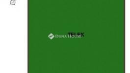 Eladó lakóövezeti telek Mogyoród