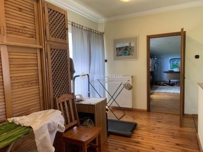 Eladó családi ház Budapest
