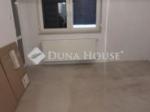 Eladó családi ház Vác