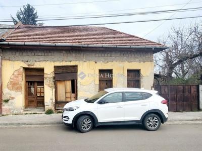 Eladó családi ház Szécsény