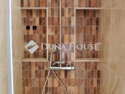 Eladó családi ház Budapest