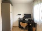 Eladó családi ház Mogyoród