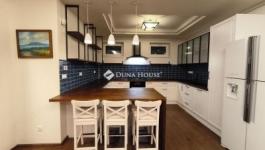 Eladó lakás Gödöllő