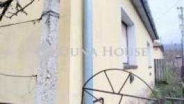 Eladó családi ház Kosd